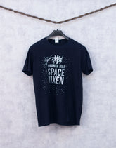 Gildan T-shirt